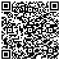 QR Code for bitcoin:bitcoin:bitcoin:bitcoin:bitcoin:bitcoin:bitcoin:bitcoin:bitcoin:bitcoin:litecoin:LMDGAfEHZP53mun7rqEjRrbqi3PPA5PC6D