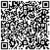 QR Code for bitcoin:bitcoin:bitcoin:bitcoin:bitcoin:bitcoin:bitcoin:bitcoin:bitcoin:bitcoin:litecoin:LMDbLPZTbug6L25KUk97WXSDmEVXoKk3eS