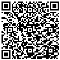 QR Code for bitcoin:bitcoin:bitcoin:bitcoin:bitcoin:bitcoin:bitcoin:bitcoin:bitcoin:bitcoin:litecoin:LMDcPYFJSERRWk11LJ8LMVF8LScad5PwTE