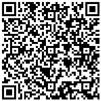 QR Code for bitcoin:bitcoin:bitcoin:bitcoin:bitcoin:bitcoin:bitcoin:bitcoin:bitcoin:bitcoin:litecoin:LMDoLweLnjuCiJLzjDKZPyCNW57LSarHLS