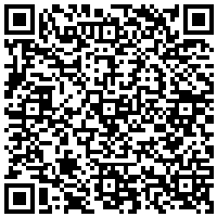 QR Code for bitcoin:bitcoin:bitcoin:bitcoin:bitcoin:bitcoin:bitcoin:bitcoin:bitcoin:bitcoin:litecoin:LMDyP8Uu2ceNbcwStpdjewPLLTtoxCSD4g