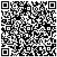 QR Code for bitcoin:bitcoin:bitcoin:bitcoin:bitcoin:bitcoin:bitcoin:bitcoin:bitcoin:bitcoin:litecoin:LMEHVf3dreaLsy472PdDHBqiqnTfPBYDpx