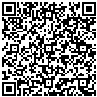 QR Code for bitcoin:bitcoin:bitcoin:bitcoin:bitcoin:bitcoin:bitcoin:bitcoin:bitcoin:bitcoin:litecoin:LMEJwzv4dcevyTo4MBsiDBRfGKVYUGuVWD