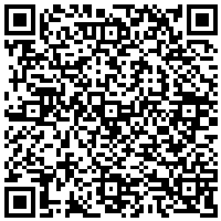 QR Code for bitcoin:bitcoin:bitcoin:bitcoin:bitcoin:bitcoin:bitcoin:bitcoin:bitcoin:bitcoin:litecoin:LMEMgFnPZsD4E8yn612He9aJC3uGoet3FN