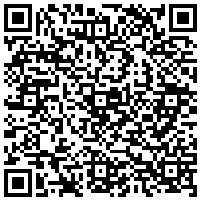 QR Code for bitcoin:bitcoin:bitcoin:bitcoin:bitcoin:bitcoin:bitcoin:bitcoin:bitcoin:bitcoin:litecoin:LMEPnMeF44QvJmT8csYFsRa518BfFTTDTi