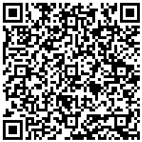 QR Code for bitcoin:bitcoin:bitcoin:bitcoin:bitcoin:bitcoin:bitcoin:bitcoin:bitcoin:bitcoin:litecoin:LMEQJJSYhbcUnEbEAdBo6ux3FnhYUSLigU