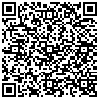 QR Code for bitcoin:bitcoin:bitcoin:bitcoin:bitcoin:bitcoin:bitcoin:bitcoin:bitcoin:bitcoin:litecoin:LMEQpSyz76CGoLDmH5CSWarmFQ4LxgSaMy