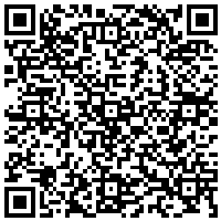 QR Code for bitcoin:bitcoin:bitcoin:bitcoin:bitcoin:bitcoin:bitcoin:bitcoin:bitcoin:bitcoin:litecoin:LMETAoQa8iLenSCz4RuSrzvyBo5teUNZ9Q