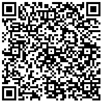 QR Code for bitcoin:bitcoin:bitcoin:bitcoin:bitcoin:bitcoin:bitcoin:bitcoin:bitcoin:bitcoin:litecoin:LMEihbZxsEeMu3bV2yxtWAQ79JfP8euiC2