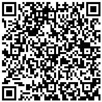 QR Code for bitcoin:bitcoin:bitcoin:bitcoin:bitcoin:bitcoin:bitcoin:bitcoin:bitcoin:bitcoin:litecoin:LMEuyjgbP1MNoPGvxPC5C1c7c8Wdvj8BCf