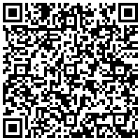 QR Code for bitcoin:bitcoin:bitcoin:bitcoin:bitcoin:bitcoin:bitcoin:bitcoin:bitcoin:bitcoin:litecoin:LMEx41VALmCBESCwsFT7nQnFAyuakEPWh5