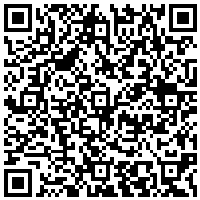 QR Code for bitcoin:bitcoin:bitcoin:bitcoin:bitcoin:bitcoin:bitcoin:bitcoin:bitcoin:bitcoin:litecoin:LMF8GoDC71dT6K7XhL44a8PdTECuyBYceD