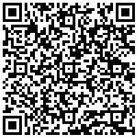 QR Code for bitcoin:bitcoin:bitcoin:bitcoin:bitcoin:bitcoin:bitcoin:bitcoin:bitcoin:bitcoin:litecoin:LMFD8SkvhS2Fz9iNGvhdfCSEQzFk8yemdP