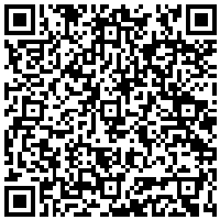 QR Code for bitcoin:bitcoin:bitcoin:bitcoin:bitcoin:bitcoin:bitcoin:bitcoin:bitcoin:bitcoin:litecoin:LMFE2qk5yBrEL5FSCmSSbcBY8PzKK1gASu