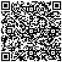 QR Code for bitcoin:bitcoin:bitcoin:bitcoin:bitcoin:bitcoin:bitcoin:bitcoin:bitcoin:bitcoin:litecoin:LMFEF7LG5jKS3oE9Y7CSqp41ocFU4xpWVM