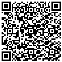QR Code for bitcoin:bitcoin:bitcoin:bitcoin:bitcoin:bitcoin:bitcoin:bitcoin:bitcoin:bitcoin:litecoin:LMFNhCGoSE7pLQ2WiRFNzMBjsSDFD96GKD