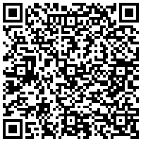 QR Code for bitcoin:bitcoin:bitcoin:bitcoin:bitcoin:bitcoin:bitcoin:bitcoin:bitcoin:bitcoin:litecoin:LMFRT4iLPfEToFoE2dbkhoeAH4KJo5UcRu