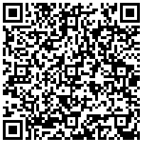 QR Code for bitcoin:bitcoin:bitcoin:bitcoin:bitcoin:bitcoin:bitcoin:bitcoin:bitcoin:bitcoin:litecoin:LMFYX2CBxJsFyhjCUC6dcHS62syGbHwKXf