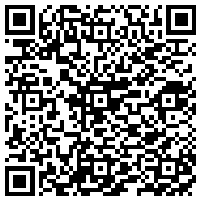 QR Code for bitcoin:bitcoin:bitcoin:bitcoin:bitcoin:bitcoin:bitcoin:bitcoin:bitcoin:bitcoin:litecoin:LMFaKSurmU1at6eqKa9Zfp1L3GoTX9DCXG