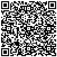 QR Code for bitcoin:bitcoin:bitcoin:bitcoin:bitcoin:bitcoin:bitcoin:bitcoin:bitcoin:bitcoin:litecoin:LMGY3eCD11mcqyCZJrjQv8LXhad49a9gnu