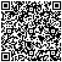 QR Code for bitcoin:bitcoin:bitcoin:bitcoin:bitcoin:bitcoin:bitcoin:bitcoin:bitcoin:bitcoin:litecoin:LMGaGyW9LixLqfXi2fLCmwCaEdXUGnSQ4N