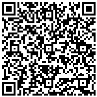 QR Code for bitcoin:bitcoin:bitcoin:bitcoin:bitcoin:bitcoin:bitcoin:bitcoin:bitcoin:bitcoin:litecoin:LMGaZGiu1yc3UcGQBgqSwKPCEPBYxZFuFP