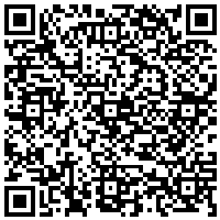 QR Code for bitcoin:bitcoin:bitcoin:bitcoin:bitcoin:bitcoin:bitcoin:bitcoin:bitcoin:bitcoin:litecoin:LMGc8U3mudpBZ4jWTbm2kJSptmAaAVVCvG