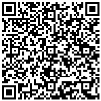 QR Code for bitcoin:bitcoin:bitcoin:bitcoin:bitcoin:bitcoin:bitcoin:bitcoin:bitcoin:bitcoin:litecoin:LMGoYdXZsEmArYATxQjToN443EfZ9DF5wL