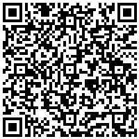 QR Code for bitcoin:bitcoin:bitcoin:bitcoin:bitcoin:bitcoin:bitcoin:bitcoin:bitcoin:bitcoin:litecoin:LMHBQXwtjiQ4e5Y2yPbbA2JrdCwo1Pk24F