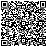 QR Code for bitcoin:bitcoin:bitcoin:bitcoin:bitcoin:bitcoin:bitcoin:bitcoin:bitcoin:bitcoin:litecoin:LMHEHSSeeKPD7oGEf8DFUCgsJAcQnnkAzB