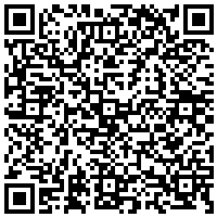 QR Code for bitcoin:bitcoin:bitcoin:bitcoin:bitcoin:bitcoin:bitcoin:bitcoin:bitcoin:bitcoin:litecoin:LMHT4eXErkbLuDcfWu5nBBeNPFqXmQfJ6v