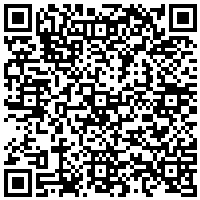 QR Code for bitcoin:bitcoin:bitcoin:bitcoin:bitcoin:bitcoin:bitcoin:bitcoin:bitcoin:bitcoin:litecoin:LMHTXXcEsKsJ4ZHKbfC9Aeaee6as6dFT5K