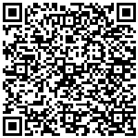 QR Code for bitcoin:bitcoin:bitcoin:bitcoin:bitcoin:bitcoin:bitcoin:bitcoin:bitcoin:bitcoin:litecoin:LMHdiwLUCnjFeK2ACuaMEqPyM4TggifSJm