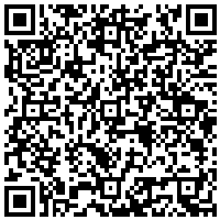 QR Code for bitcoin:bitcoin:bitcoin:bitcoin:bitcoin:bitcoin:bitcoin:bitcoin:bitcoin:bitcoin:litecoin:LMHtfBmeta3BmddJb2F9ipfjgC7aeSfVGJ