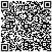 QR Code for bitcoin:bitcoin:bitcoin:bitcoin:bitcoin:bitcoin:bitcoin:bitcoin:bitcoin:bitcoin:litecoin:LMJ2VeSaeouvadmq2xUb2RkXTzJS2nYSer
