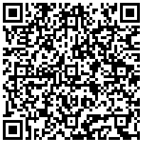 QR Code for bitcoin:bitcoin:bitcoin:bitcoin:bitcoin:bitcoin:bitcoin:bitcoin:bitcoin:bitcoin:litecoin:LMJMcs4F5R5PNrEcE8sTcsvbpd6oYkkyRo