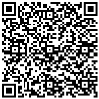 QR Code for bitcoin:bitcoin:bitcoin:bitcoin:bitcoin:bitcoin:bitcoin:bitcoin:bitcoin:bitcoin:litecoin:LMJSGiHJSqUqESRpudwfT1jVRt6GpQnbvN