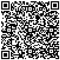 QR Code for bitcoin:bitcoin:bitcoin:bitcoin:bitcoin:bitcoin:bitcoin:bitcoin:bitcoin:bitcoin:litecoin:LMJSjbJ81PCsDhCDPBQTumjuGgJ2h33MYb