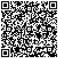 QR Code for bitcoin:bitcoin:bitcoin:bitcoin:bitcoin:bitcoin:bitcoin:bitcoin:bitcoin:bitcoin:litecoin:LMKDGnd7iuiMbJaNExG2X7GeG3WRVGeZnS