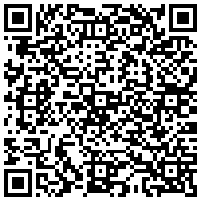 QR Code for bitcoin:bitcoin:bitcoin:bitcoin:bitcoin:bitcoin:bitcoin:bitcoin:bitcoin:bitcoin:litecoin:LMKJeNcyh2JBQCkBNFdQJeaarmHgCEEM3T