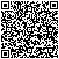QR Code for bitcoin:bitcoin:bitcoin:bitcoin:bitcoin:bitcoin:bitcoin:bitcoin:bitcoin:bitcoin:litecoin:LMKULU6uaJ369e4wsTUp3Qpi63RmapsCS3