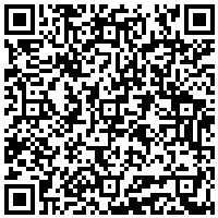 QR Code for bitcoin:bitcoin:bitcoin:bitcoin:bitcoin:bitcoin:bitcoin:bitcoin:bitcoin:bitcoin:litecoin:LMKX1bqhEVFEif2NgMHzcRS3iWQNkJsESy