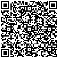 QR Code for bitcoin:bitcoin:bitcoin:bitcoin:bitcoin:bitcoin:bitcoin:bitcoin:bitcoin:bitcoin:litecoin:LMKf1SWr4GNLRVGZoPPs3VGNqaZKCeQ8kW