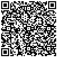 QR Code for bitcoin:bitcoin:bitcoin:bitcoin:bitcoin:bitcoin:bitcoin:bitcoin:bitcoin:bitcoin:litecoin:LMKfDkNF2h7Wf9doTTZTaofUmKGhfVTdJZ