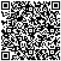 QR Code for bitcoin:bitcoin:bitcoin:bitcoin:bitcoin:bitcoin:bitcoin:bitcoin:bitcoin:bitcoin:litecoin:LMKoL71goX1Ppw7fbcjfCt83jEdBmSMinP