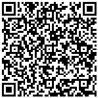 QR Code for bitcoin:bitcoin:bitcoin:bitcoin:bitcoin:bitcoin:bitcoin:bitcoin:bitcoin:bitcoin:litecoin:LMKoonWroWMThpENLtCn2CPEmFi5JrDY1H