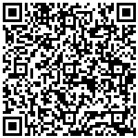 QR Code for bitcoin:bitcoin:bitcoin:bitcoin:bitcoin:bitcoin:bitcoin:bitcoin:bitcoin:bitcoin:litecoin:LML4aSx8ZD8bkmtxo7rvrhgKEGYVnxpowR