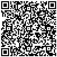 QR Code for bitcoin:bitcoin:bitcoin:bitcoin:bitcoin:bitcoin:bitcoin:bitcoin:bitcoin:bitcoin:litecoin:LMLHWvxWh9rxseqe4Lmj5NzuDwxRhdvikK