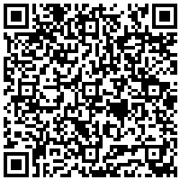 QR Code for bitcoin:bitcoin:bitcoin:bitcoin:bitcoin:bitcoin:bitcoin:bitcoin:bitcoin:bitcoin:litecoin:LMLVCYmoPLFiCkkAKMB5MxoZByMRVXeGfv