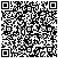 QR Code for bitcoin:bitcoin:bitcoin:bitcoin:bitcoin:bitcoin:bitcoin:bitcoin:bitcoin:bitcoin:litecoin:LMLev57HDx5acucRYYd2Pi4qmxJBn5qndj